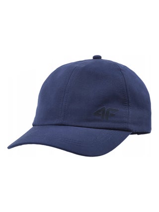 4F - Casquette de baseball