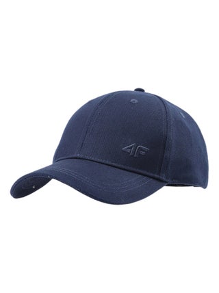 4F - Casquette de baseball