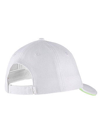 4F - Casquette de baseball F280
