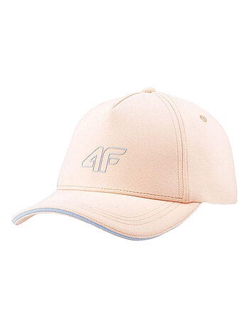 4F - Casquette de baseball F280