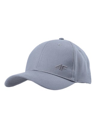 4F - Casquette de baseball