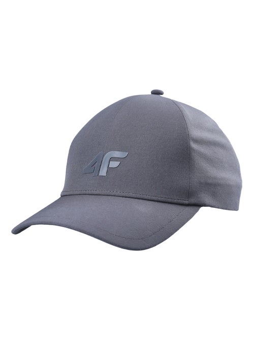 4F - Casquette de baseball - Kiabi