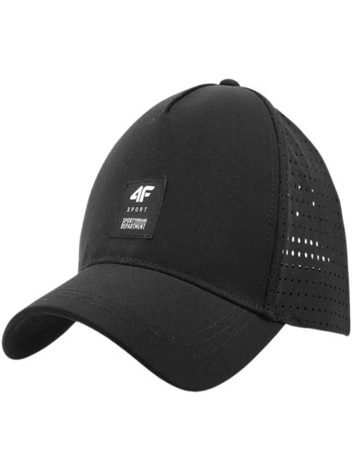 4F - Casquette de baseball M275 - Kiabi