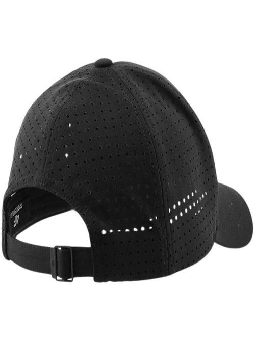 4F - Casquette de baseball M275 - Kiabi