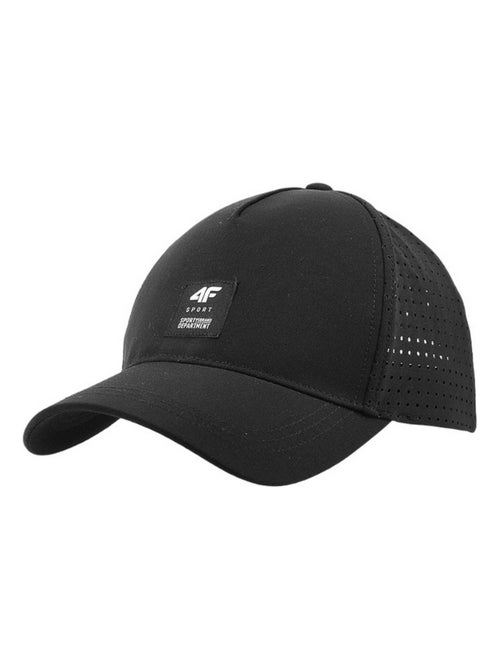 4F - Casquette de baseball - Kiabi