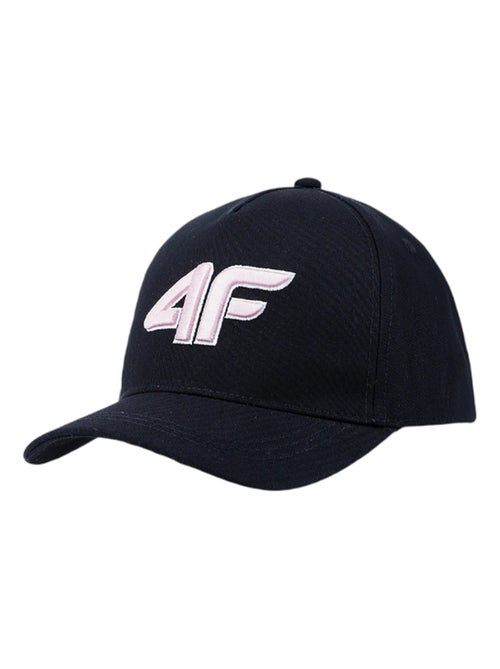 4F - Casquette de baseball - Kiabi