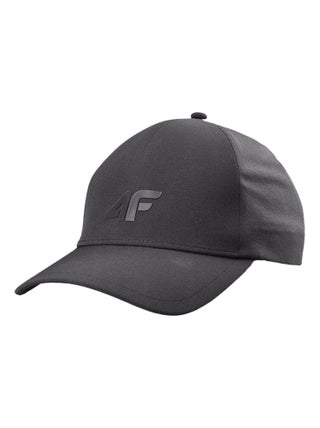 4F - Casquette de baseball