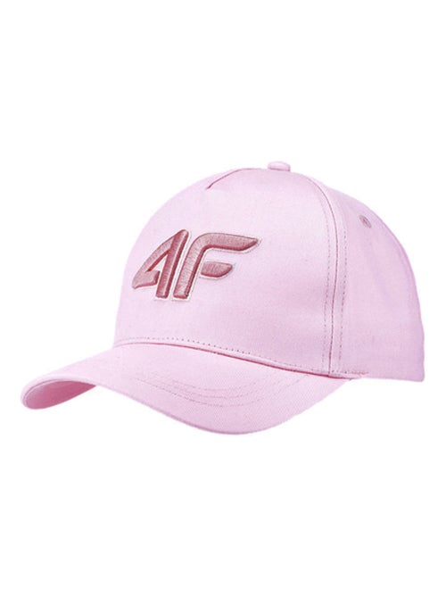 4F - Casquette de baseball - Kiabi