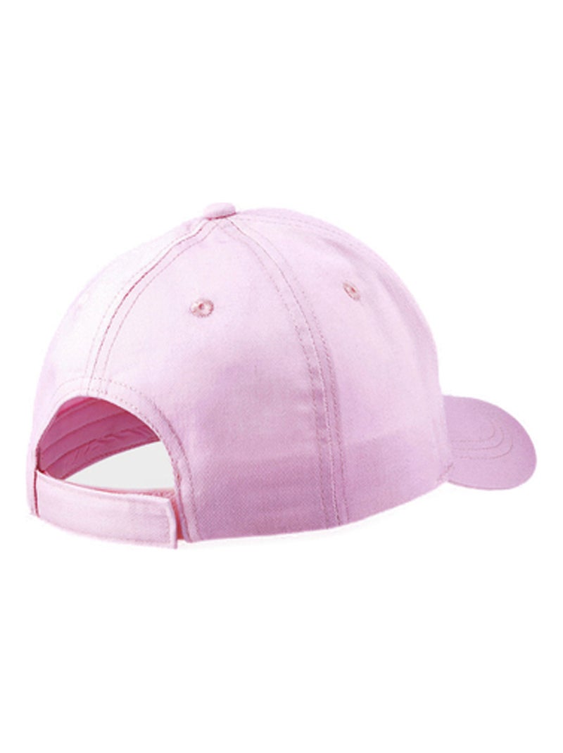 4F - Casquette de baseball Rose clair - Kiabi