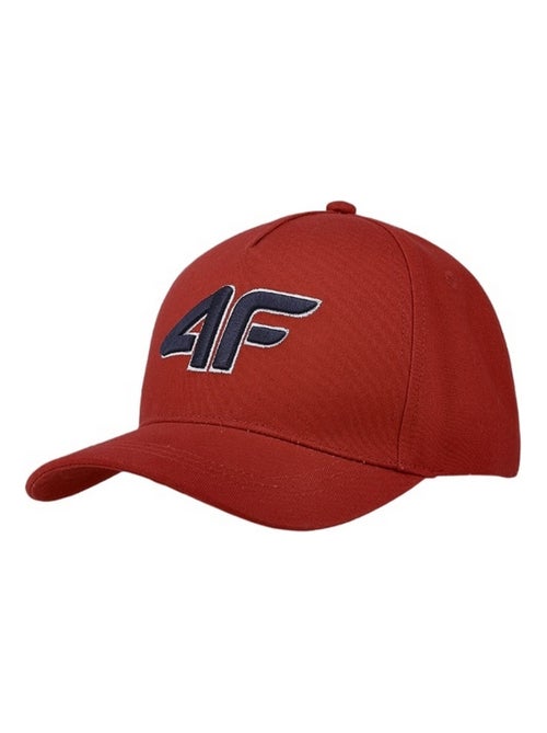 4F - Casquette de baseball - Kiabi