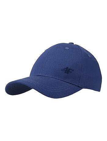 4F - Casquette de baseball U367