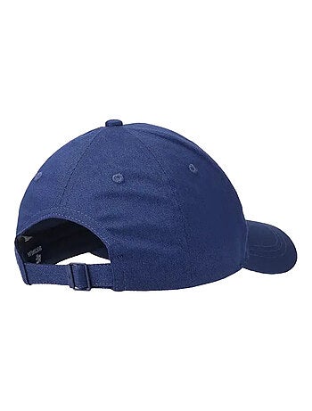 4F - Casquette de baseball U367