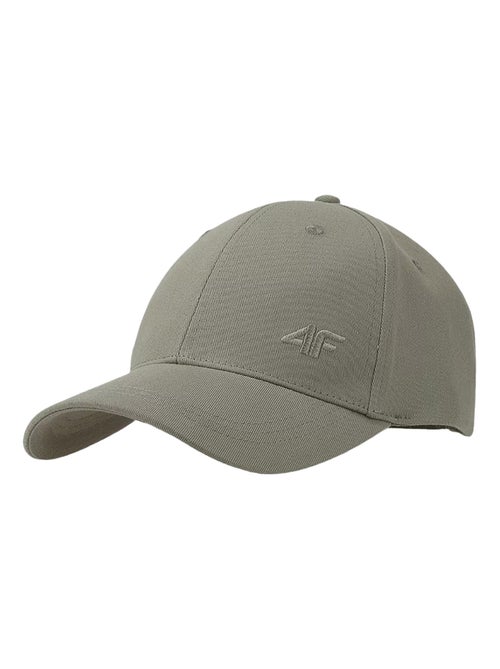 4F - Casquette de baseball U367 - Kiabi