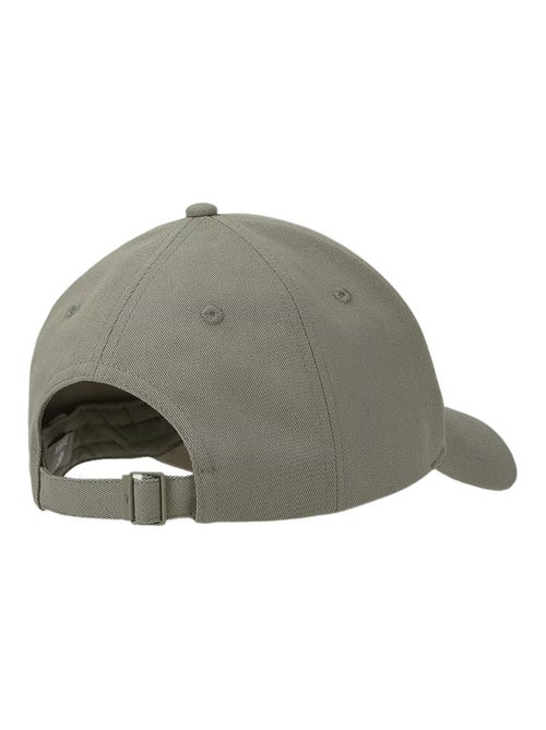 4F - Casquette de baseball U367 - Kiabi