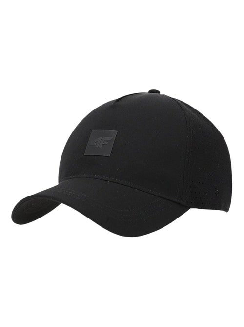 4F - Casquette de baseball U372 - Kiabi