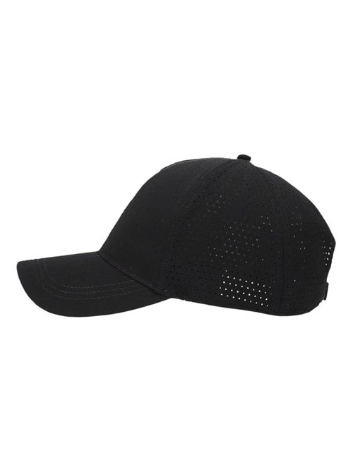 4F - Casquette de baseball U372 - Kiabi