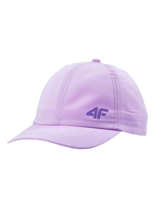 4F - Casquette de baseball