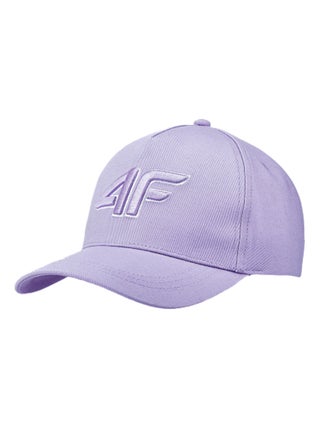 4F - Casquette de baseball