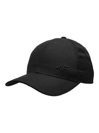 4F - Casquette F161
