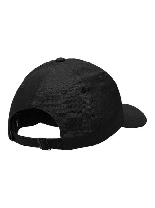4F - Casquette F161 - Kiabi