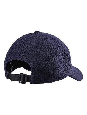 4F - Casquette M162 4FAW23ACABM162
