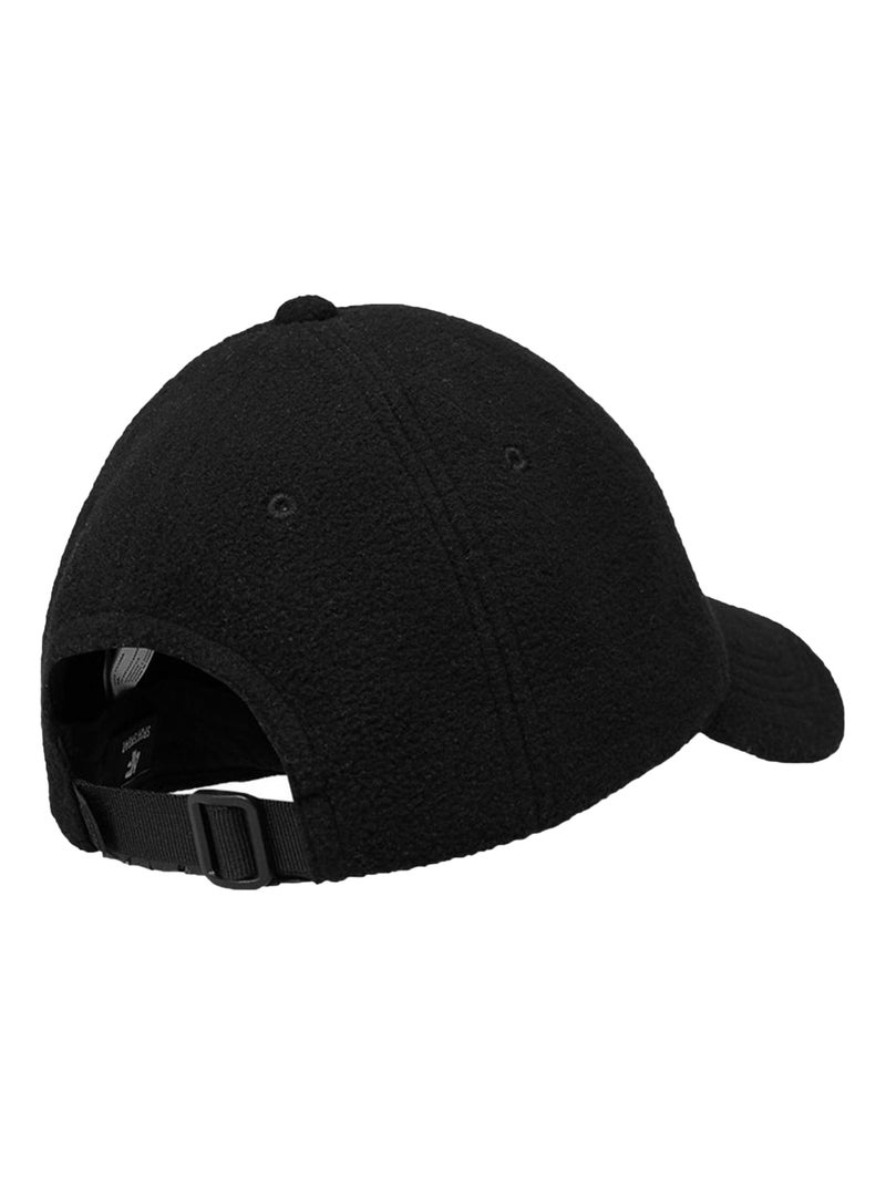 4F - Casquette M162 4FAW23ACABM162 Noir - Kiabi