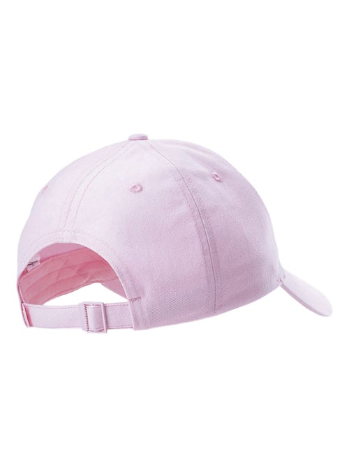 4F - Casquette motif/style logo 4FWSS24ACABF279 - Kiabi