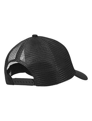 4F - Casquette trucker U401