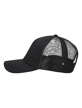 4F - Casquette trucker U401
