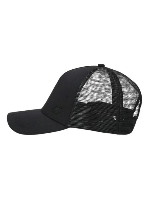4F - Casquette trucker U401 - Kiabi