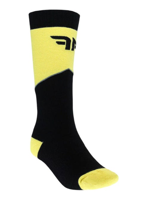 4F - Chaussettes de ski 4FJWAW23UFSOF118 - Kiabi