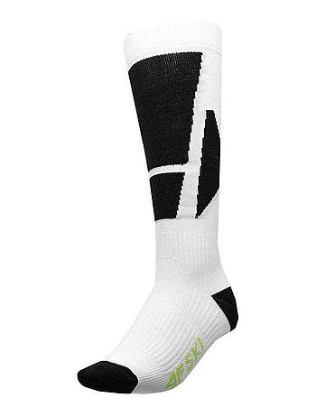 4F - Chaussettes de ski F107
