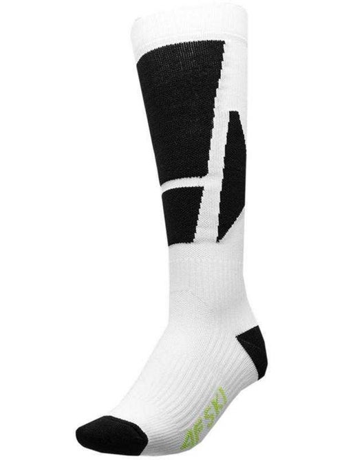 4F - Chaussettes de ski F107 - Kiabi