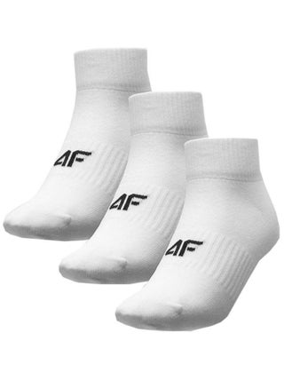 4F - Chaussettes F198