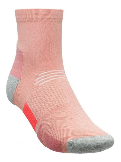 4F - Chaussettes H4L21 - Kiabi