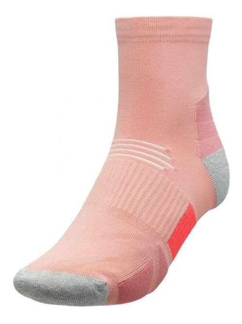 4F - Chaussettes H4L21 SOD002 - Kiabi