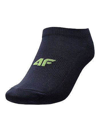 4F - Chaussettes HJL22