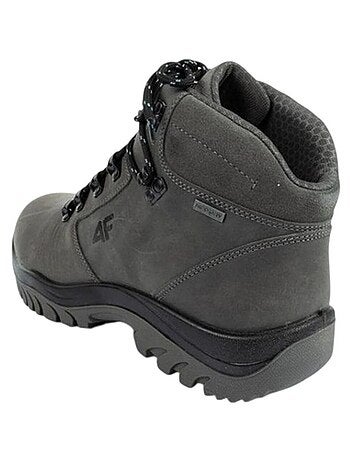 4F - Chaussures de randonnée OBMH258