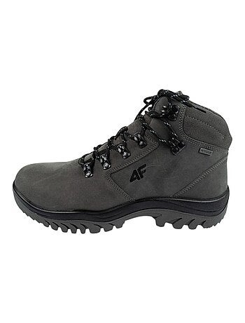 4F - Chaussures de randonnée OBMH258