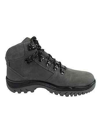 4F - Chaussures de randonnée OBMH258