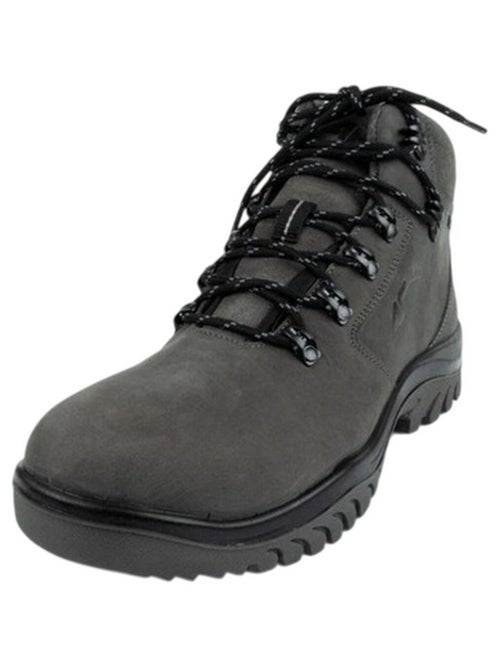 4F - Chaussures de randonnée OBMH258 - Kiabi