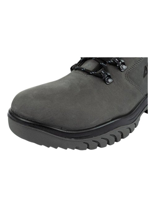 4F - Chaussures de randonnée OBMH258 - Kiabi