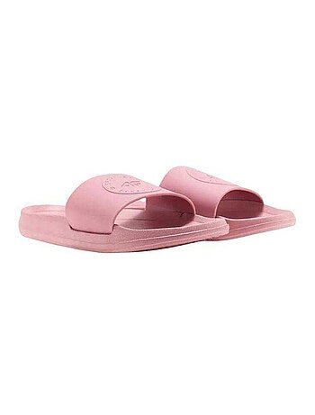 4F - Claquettes 4FJMM00FFLIF016A