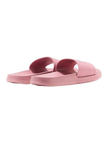 4F - Claquettes 4FJMM00FFLIF016A