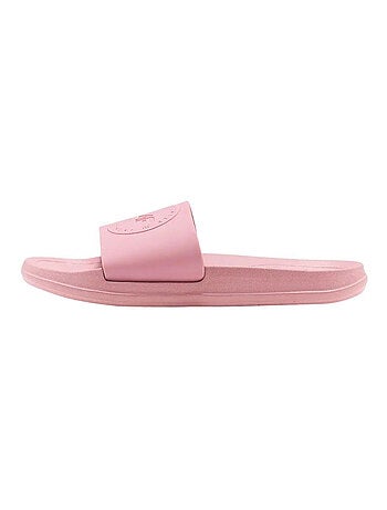 4F - Claquettes 4FJMM00FFLIF016A