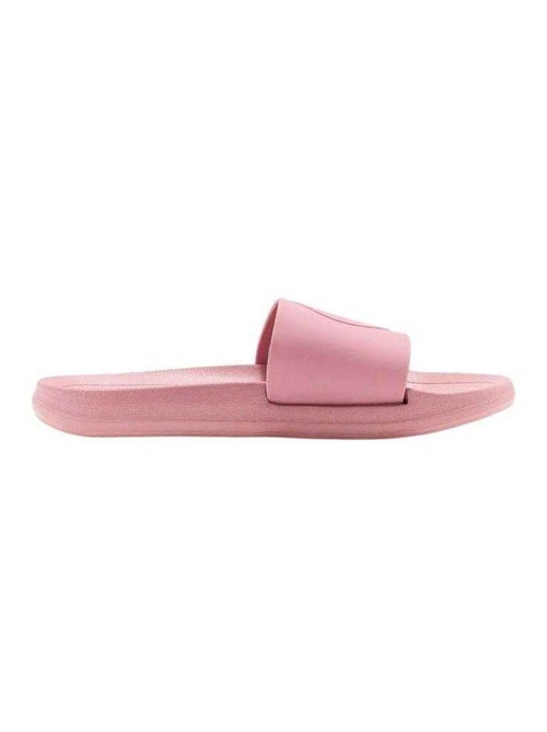 4F - Claquettes 4FJMM00FFLIF016A - Kiabi