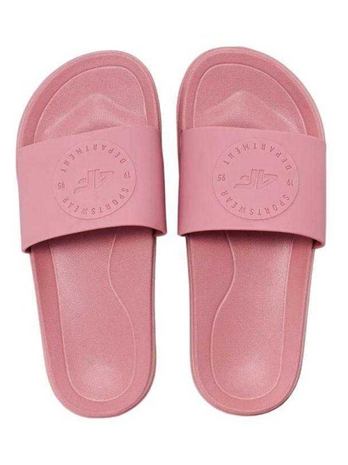 4F - Claquettes 4FJMM00FFLIF016A - Kiabi