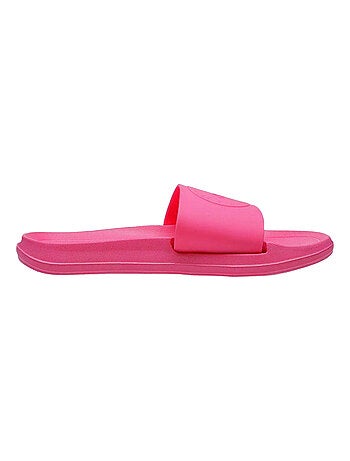 4F - Claquettes 4FJSS23FFLIF082