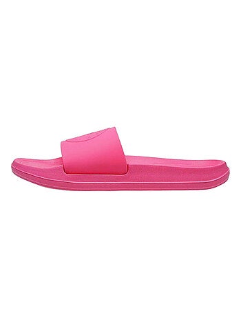 4F - Claquettes 4FJSS23FFLIF082