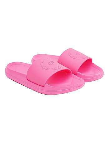 4F - Claquettes 4FJSS23FFLIF082